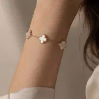 دستبند|جواهرات|گرگان, |دیوار