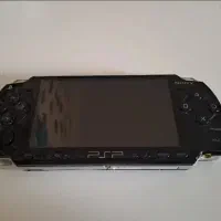 CD PSP