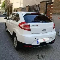 mvm315H new|خودرو سواری و وانت|گرگان, |دیوار