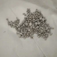 کود هیدروستیک پتاسیم مایع