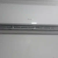 کولر دسته دوم اسپلیت