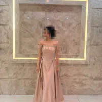 پیراهن مجاسی