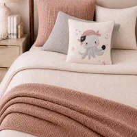 چرخ کار حرفه ای