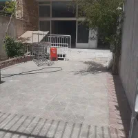 اجاره روزانه