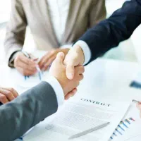 استخدام کارشناس اعزام به شهرستان