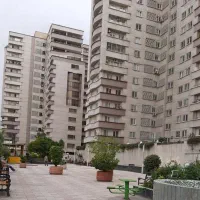 73 متر / سند تک برگ / مجتمع کوهستان / سعادت آباد