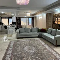فروش78متر2خواب/فول امکانات  * نوساز *در هاشمی|فروش آپارتمان|تهران, هاشمی|دیوار