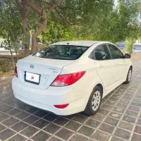 فروش اکسنت 2015