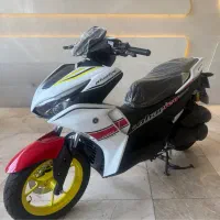 آروکس 180