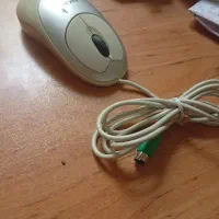 موس و کابل hdmi