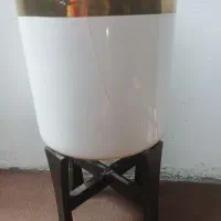 گلدان