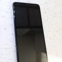 A32  4g|موبایل|آبگرم, |دیوار