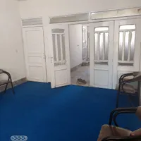 اجاره آپارتمان ۷۰ متری