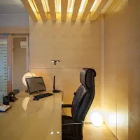 به دنبال کار منشی و دستیار مدیر عامل هستم
