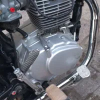 موتور مدل ۹۰