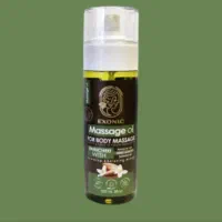 روغن ماساژ واریس اصلی