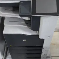 فتوکپی ۷۷۵ hp