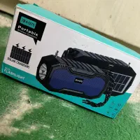 اسپیکر