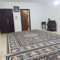 خانه ویلایی دو طبقه