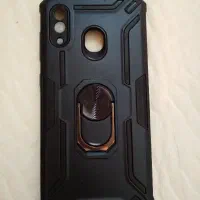 قاب و گارد گوشی a30 و a04