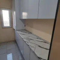اجاره اپارتمان فاز۱۱ زون ۲