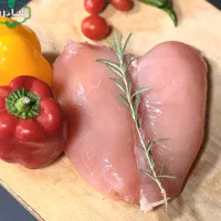 بیخص‌کار و قطعه‌بند(ماهر و  نیمه ماهر)