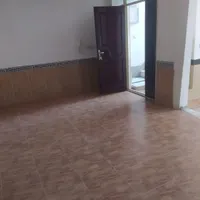 اجاره آپارتمان ۸۵ متری ۱ خواب|اجارهٔ آپارتمان|سبزوار, شرق کال جنوبی (شمس آبادی)|دیوار