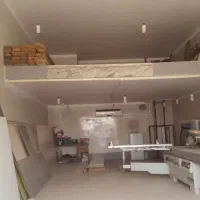 اجاره-مغازه-105-متری