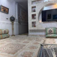 واحدتک خواب|اجارهٔ آپارتمان|ایرانشهر, |دیوار