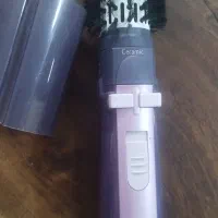 سشوار گردون