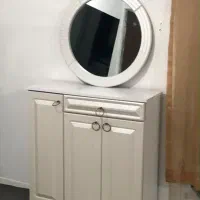اینه کنسول