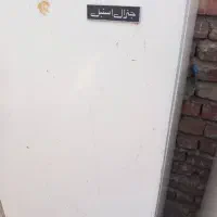 یخچال|یخچال و فریزر|ایرانشهر, |دیوار
