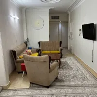 دبستان همدانی ۶۵ متر دو خواب تک واحد|اجارهٔ آپارتمان|تهران, دبستان|دیوار