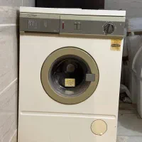 ماشین لباسشویی ارج