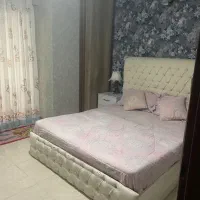 اجاره سوییت و اپارتمان