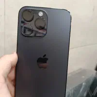 iphone 14promax|موبایل|تهران, زعفرانیه|دیوار
