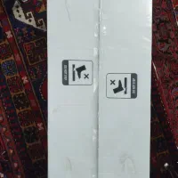 هود آلتین