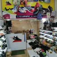 فروش مغازه