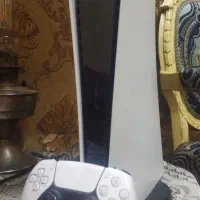Ps5 digital