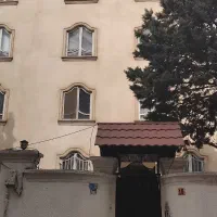 ۱۵۰متر.تک مالک.شمالی.مشارکت کامل