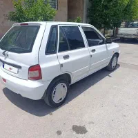 مدل 94