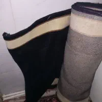 کناره کارکرده