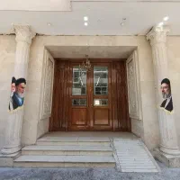 استخدامی پذیرش هتل با حقوق قانون کار