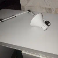 میز و استند ناخنکاری