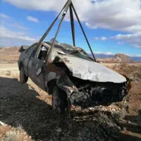 پارس۸۲ موتورنو