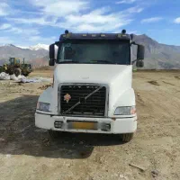 انهاش کمپرسی 82