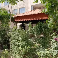 فروش آلاچیغ ساخت حرفه ای و ورق اصل|مصالح و تجهیزات ساختمان|مشهد, امیریه|دیوار