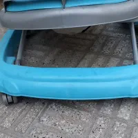 روروئک کودک