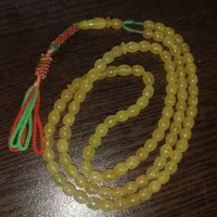تسبیح شاه مقصود ۱۰۱ و ۳۵ تایی