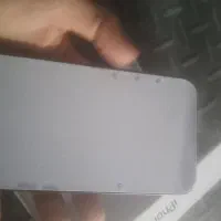 موبایل آیفون 13 نرمال